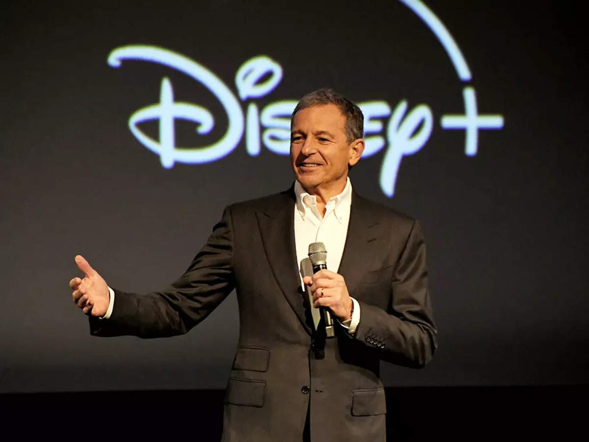 Dis Stock News Walt Disney Stock Cost These Days Analyst Opinions