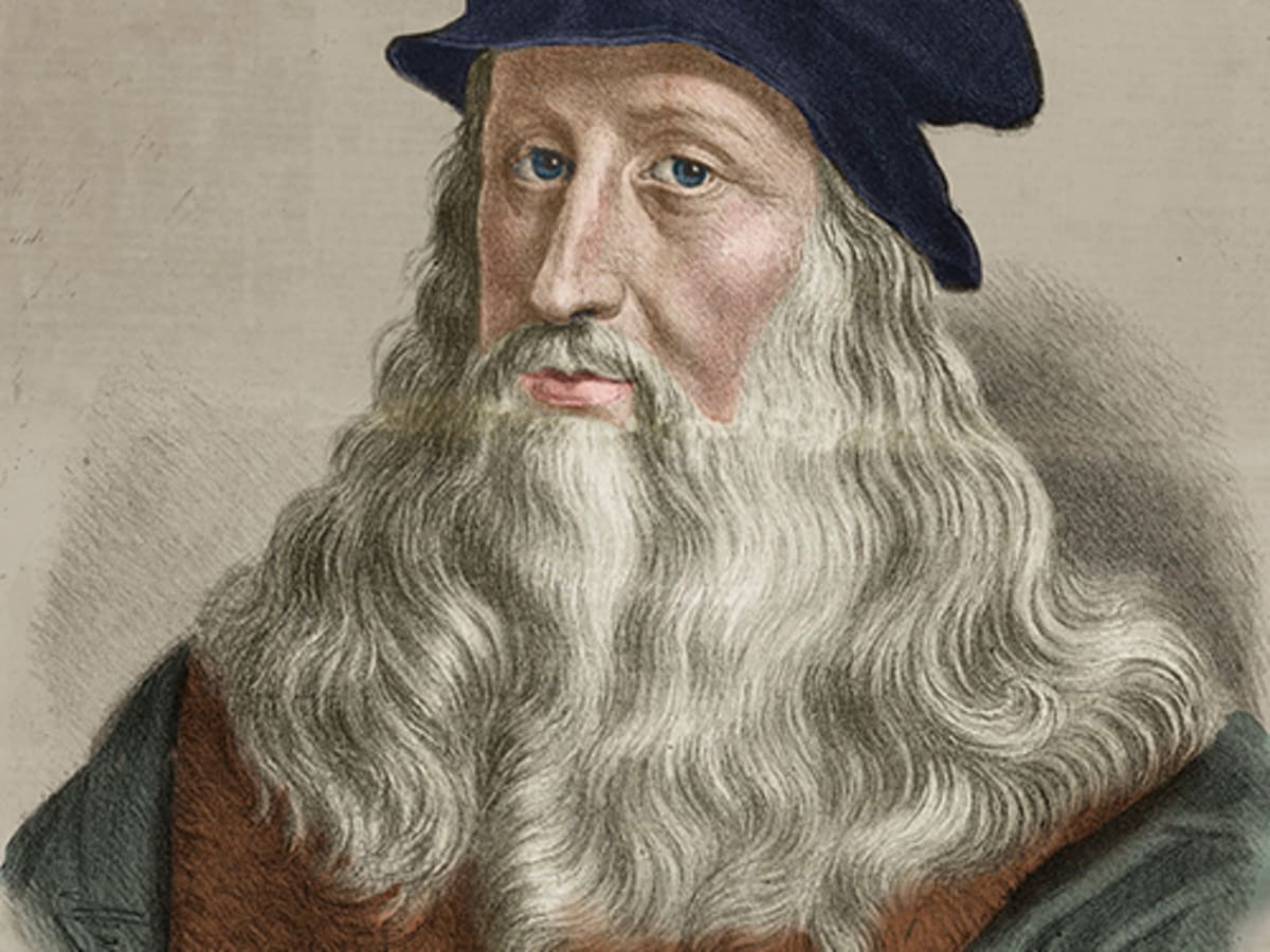 Who was leonardo da vinci. Леонардо да Винчи. Леонардо да Винчи автопортрет 1512. Леонардо да Винчи портрет. Леонардо да Винчи (1456-1519),.